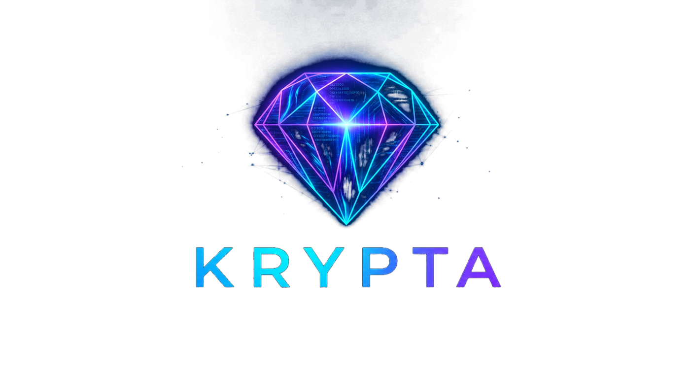KRYPTA — Diamante