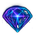 KRYPTA